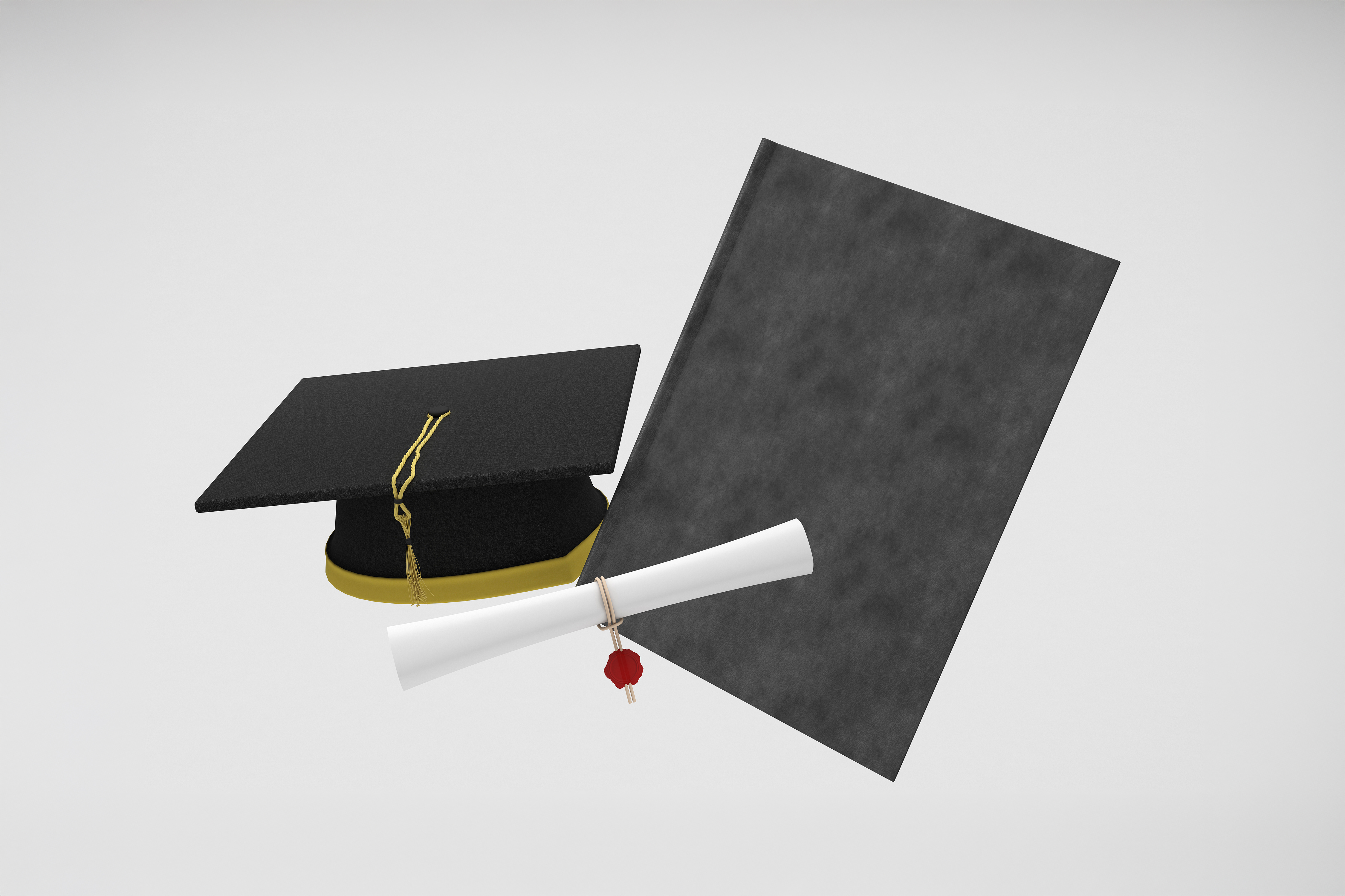 Certification islamique