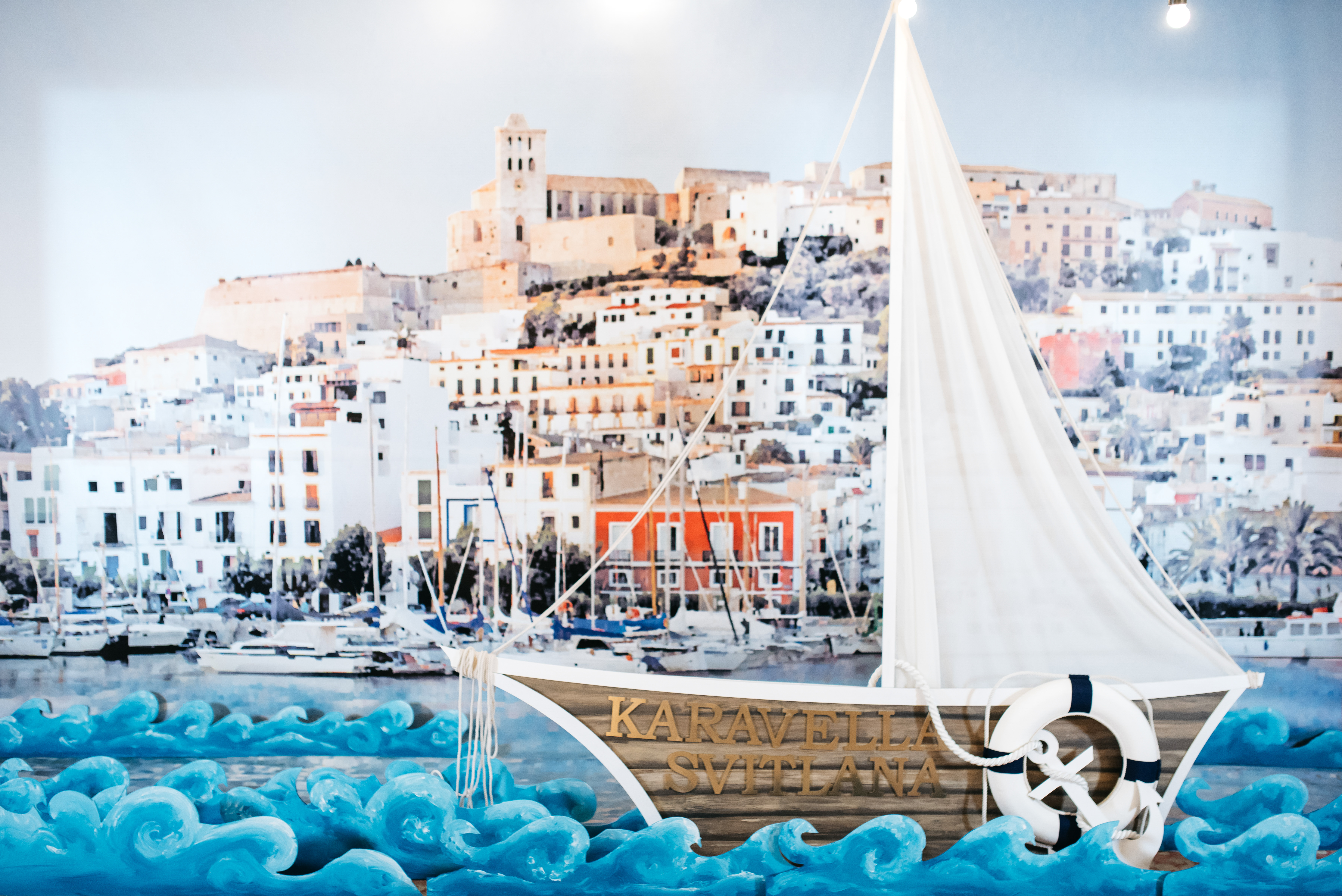 Istanbul - Voyage culturel